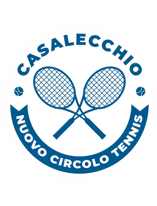 Nuovo circolo tennis Casalecchio