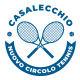 Circolo tennis Casalecchio